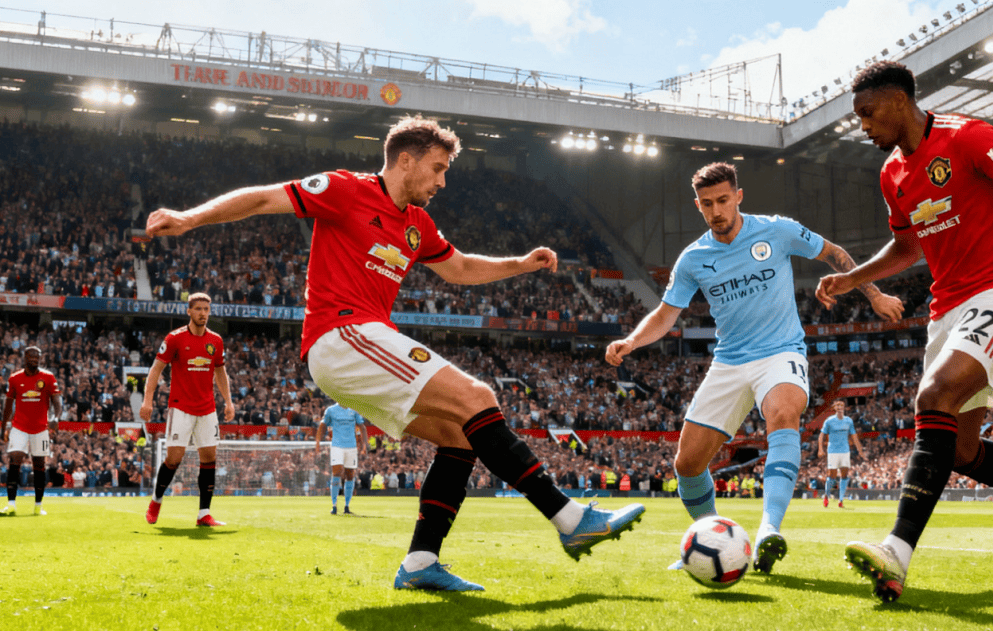 冷门预警:意甲焦点,AC米兰与博洛尼亚狭路相逢,谁能打破防守僵局?