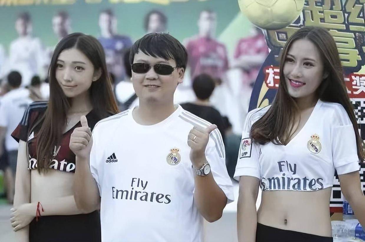 西甲第5轮今晚开打,赛事全预测,皇马哪有资格让2球啊?