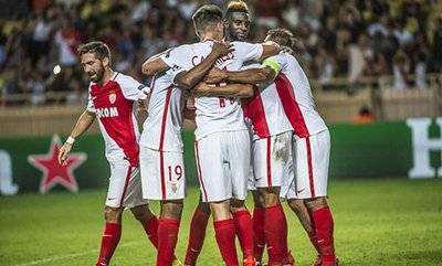 法甲前瞻:摩纳哥 VS 梅斯,欧战野心与保级挣扎的法甲较量