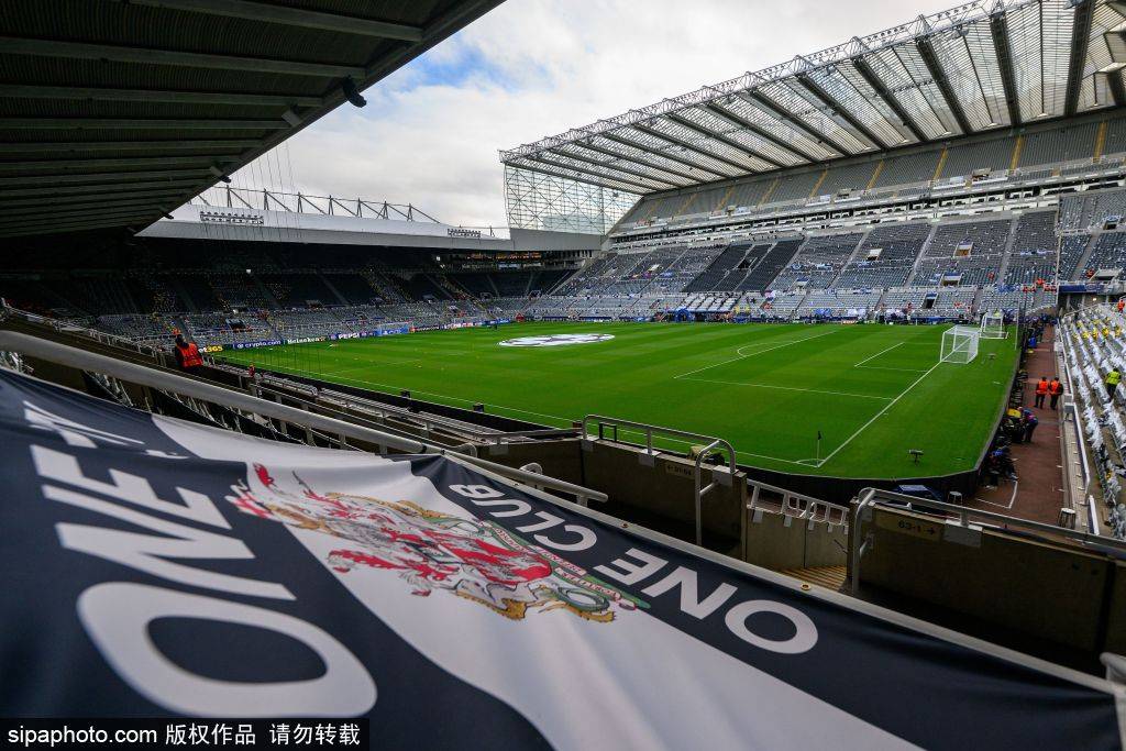 西甲奥维耶多VS巴萨:紧逼皇马的巴萨能否不松懈?