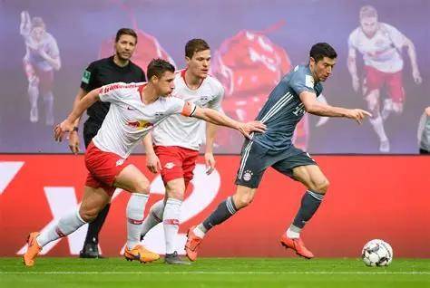 周五014:德甲拜仁慕尼黑VS云达不来梅,赛事分析,比分预测!