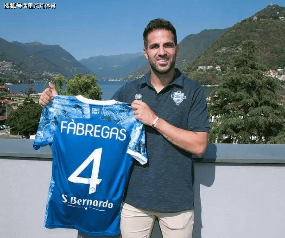 别低估意甲新贵:“老天才”带队新天才们,会给豪门制造压力