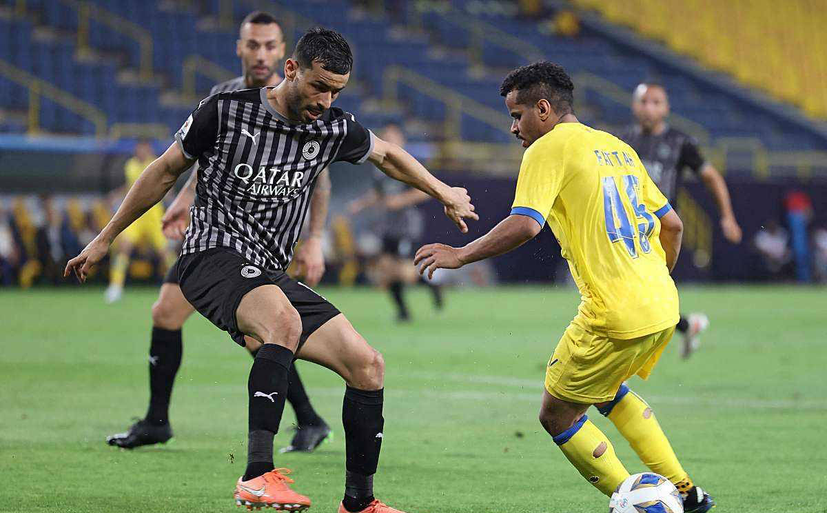 法甲霸主巴黎圣日耳曼是否能在欧塞尔赛中展现强大实力?