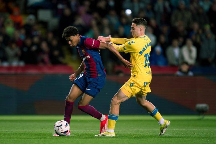 意甲保级生死战!帕尔马主场背水一战,都灵客场欲破不胜怪圈