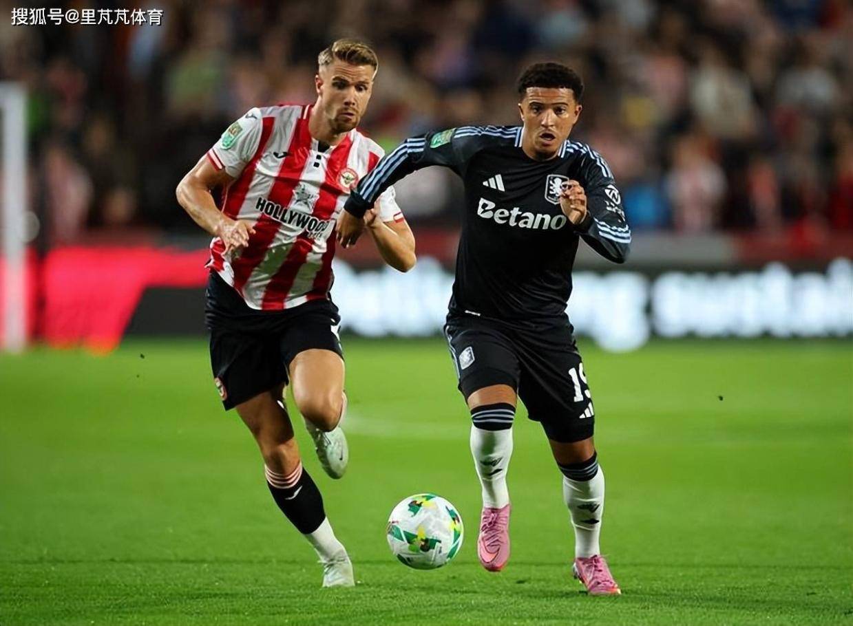 进退维谷!桑乔彻底“拿捏”曼联俱乐部,免签走人几乎不可逆转