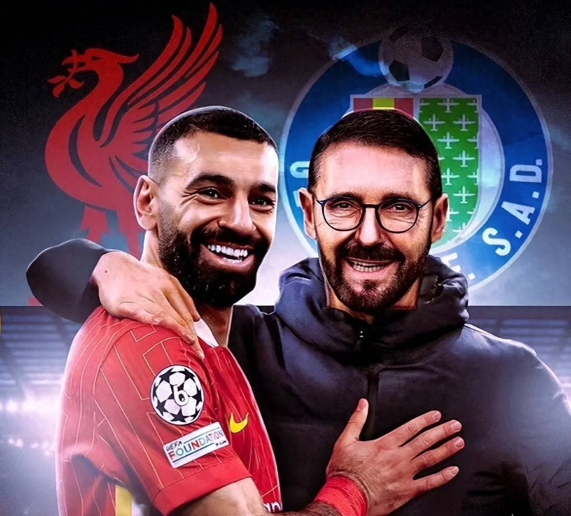 1亿拿下!西甲老字号这么便宜,利物浦这次又赚大了?