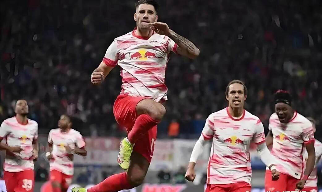 德甲联赛第六轮预测:勒沃库森看好客战柏林联合,多特蒙德或遇挑战