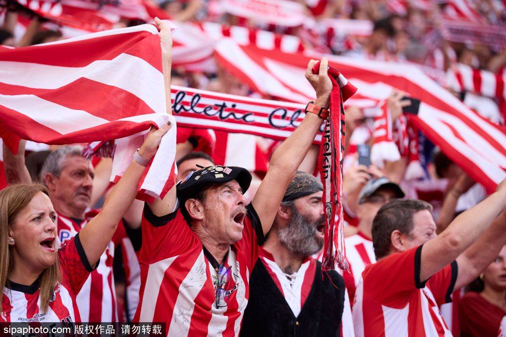 阿森纳酝酿酋长球场扩容至7万人,重塑伦敦最大主场荣耀