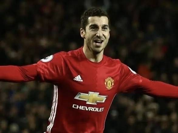 欧冠36队狂撒10+前曼联人!5000万新星爆火,拉什福德外租,红魔悔哭?