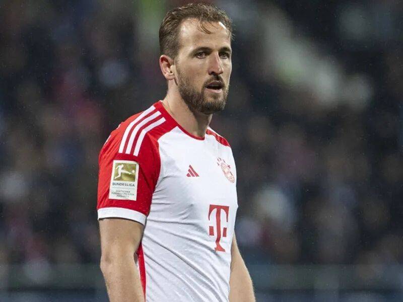 新增2队首败!尤文或换帅,巴黎换人冠军不稳,拜仁没有对手