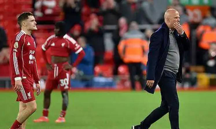 欧冠第3轮明日战报:皇马对阵尤文,拜仁迎战布鲁日