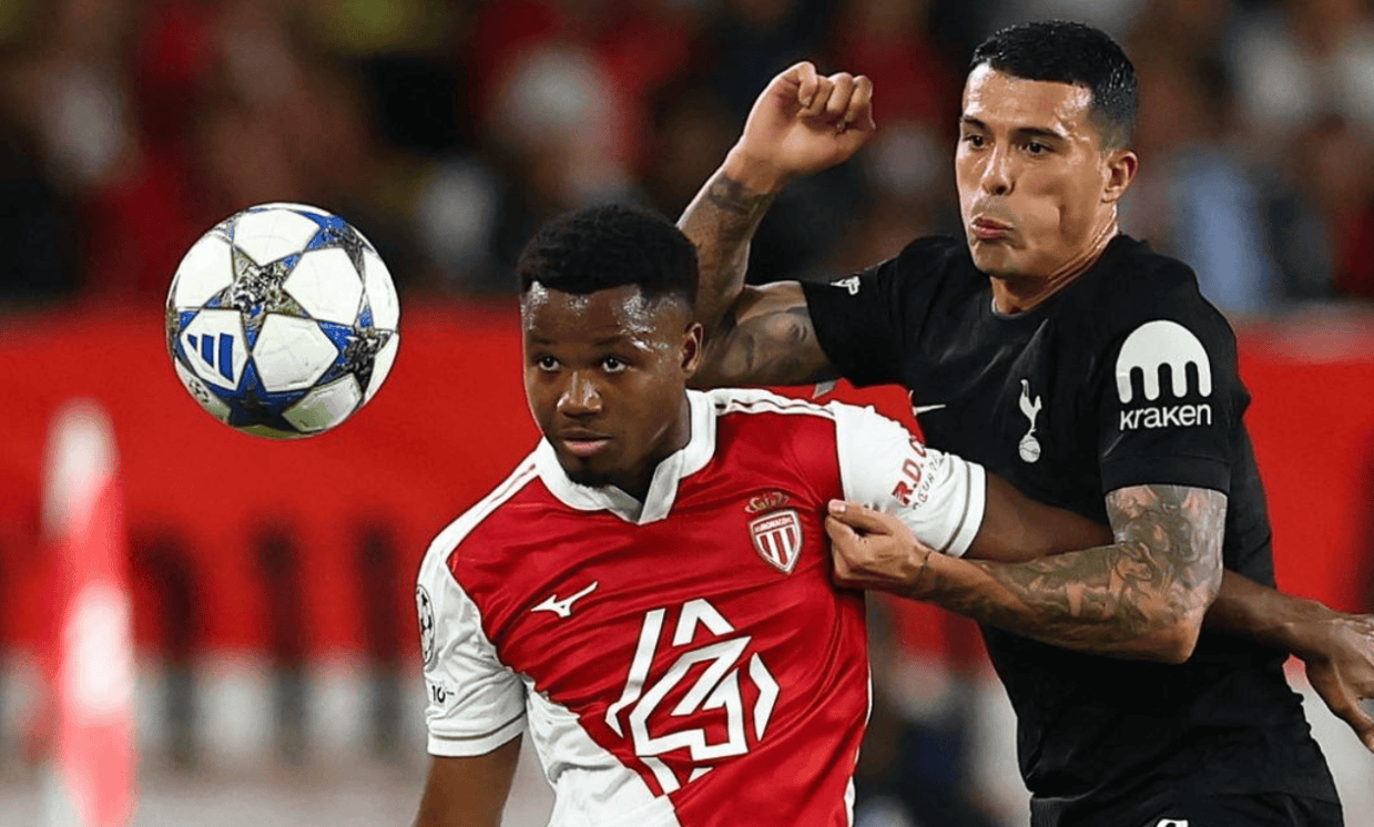 超级门将一战封神:8次神扑,英超豪强5场仅1胜,9亿豪阵也没用