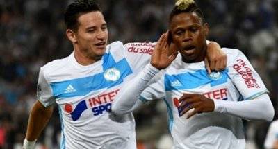 法甲保级关键战:昂热主场死磕洛里昂