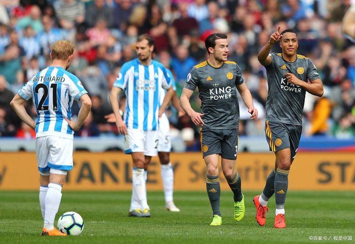 西甲前瞻:皇家贝蒂斯VS马德里竞技,战术博弈与胜负手深度解析